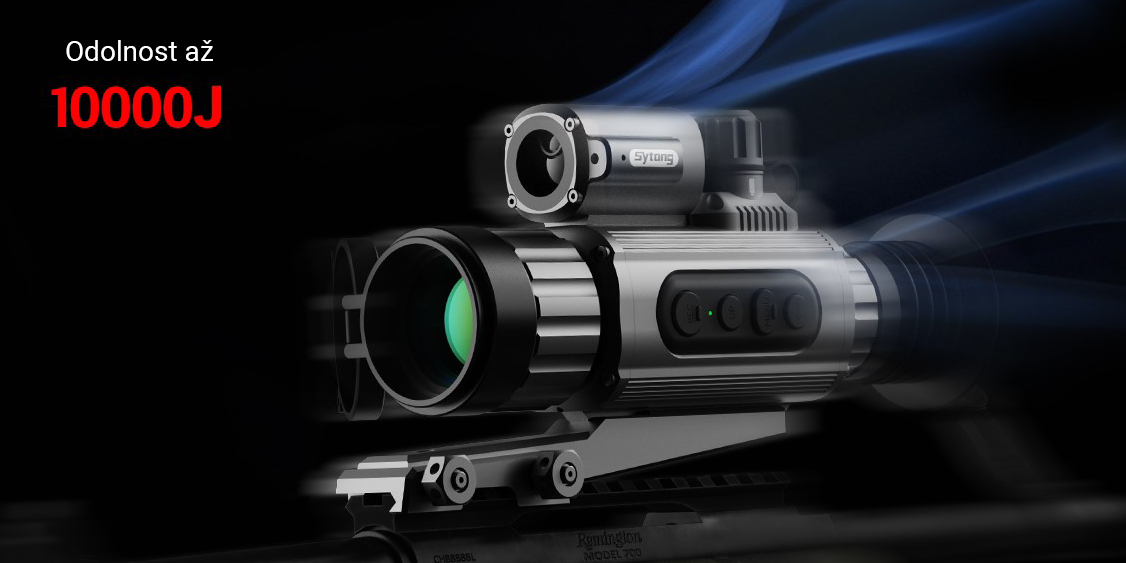 vysoka odolnost narazu-2